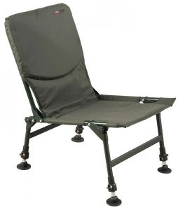 Kreslo Contact Lite Chair